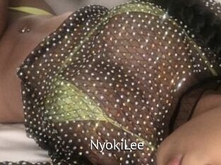 NyokiLee