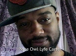 Nyte_Owl_Lyfe_Cartel