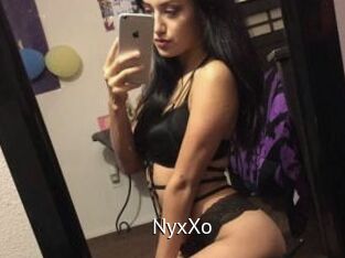 Nyx_Xo