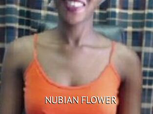 _NUBIAN_FLOWER_