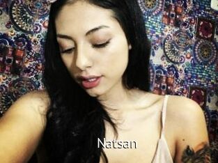 _Natsan