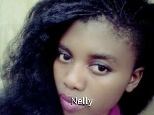 _Nelly_