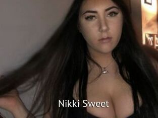 _Nikki_Sweet_