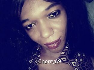 Cherry69