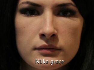N1ka_grace