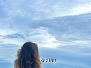 Naajan