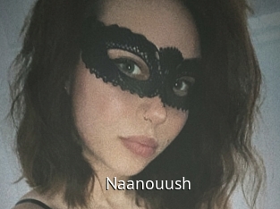 Naanouush