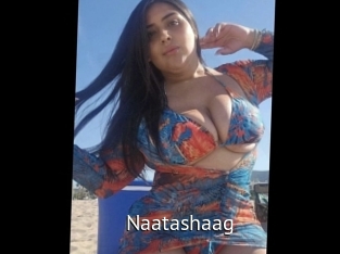 Naatashaag