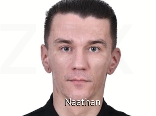 naathan Zizi X