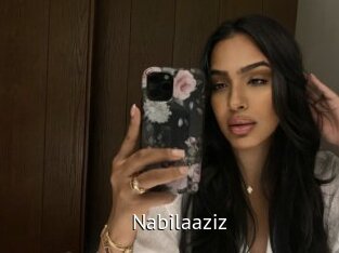 Nabilaaziz