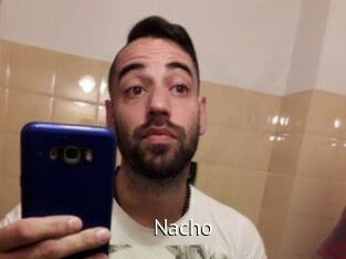 Nacho