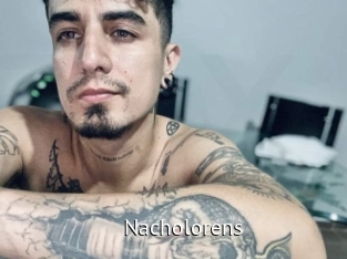 Nacholorens