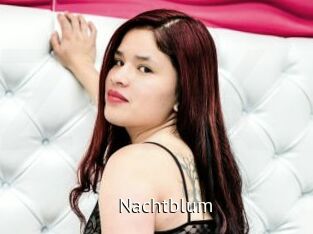 Nachtblum
