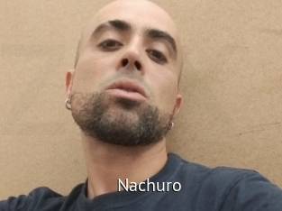 Nachuro