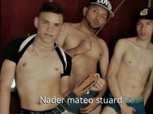 Nader_mateo_stuard