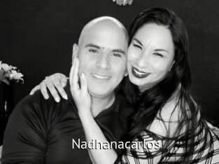 Nadhanacarlos