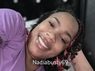 Nadiabusty69