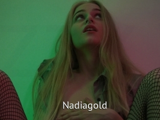 Nadiagold