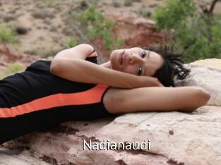 Nadianaudi