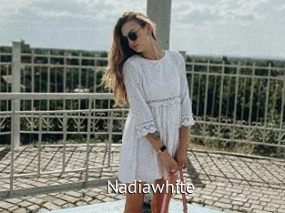 nadiawhite Zizi X
