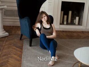 Nadinaz