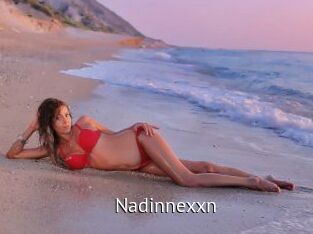 Nadinnexxn