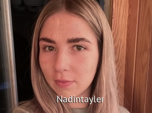 Nadintayler