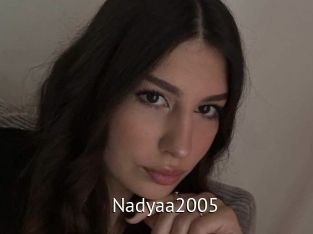 Nadyaa2005