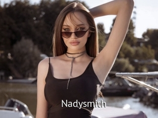 Nadysmith