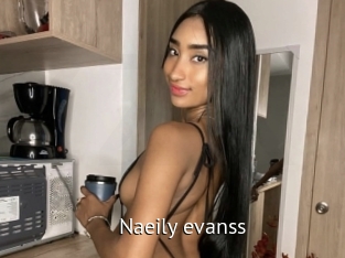 Naeily_evanss