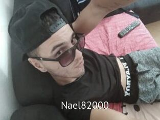 Nael82000