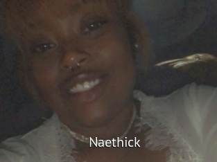 Naethick