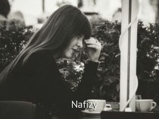 Nafizy
