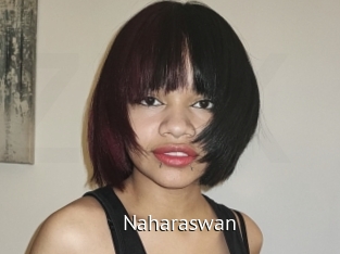 Naharaswan