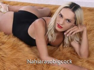 Nahiarasobigcock