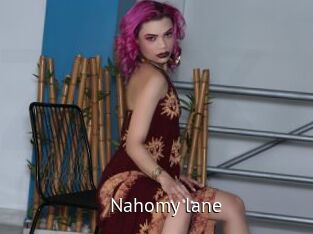 Nahomy_lane