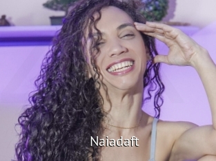 Naiadaft