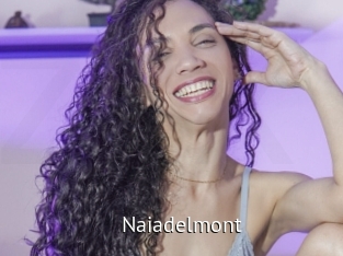 Naiadelmont