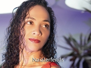 Naialerfends