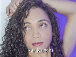 Naialermans