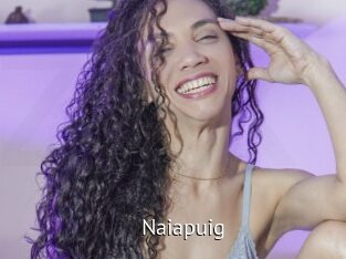 Naiapuig