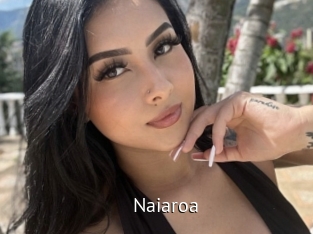 Naiaroa