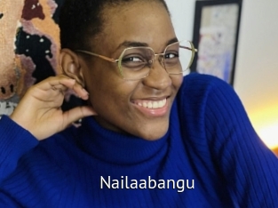 Nailaabangu