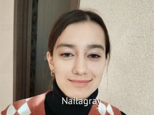 nailagray Zizi X