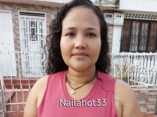 Nailahot33