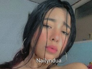 Nailyndua