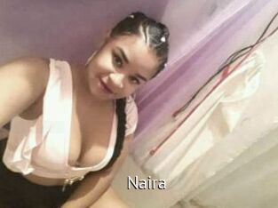 Naira