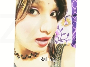 Nairag
