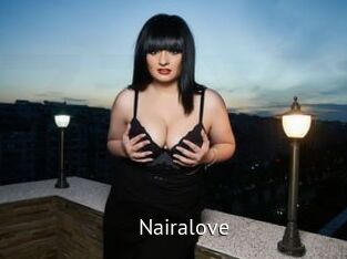 Nairalove