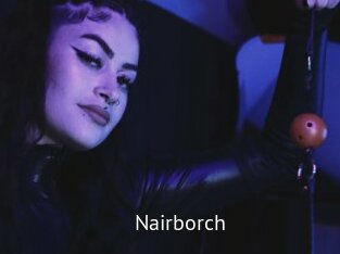Nairborch